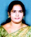 Manasa